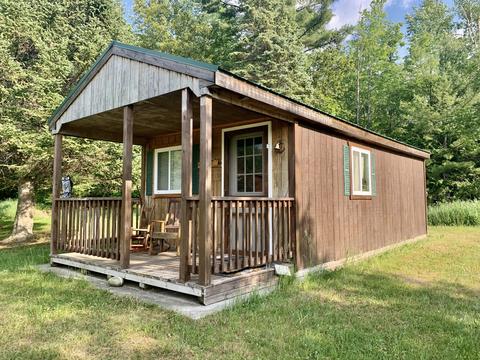 124 Bryan Drive Mio Mi 48647 Dr, Mio, MI 48647 photo 5
