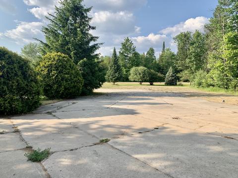 124 Bryan Drive Mio Mi 48647 Dr, Mio, MI 48647 photo 46