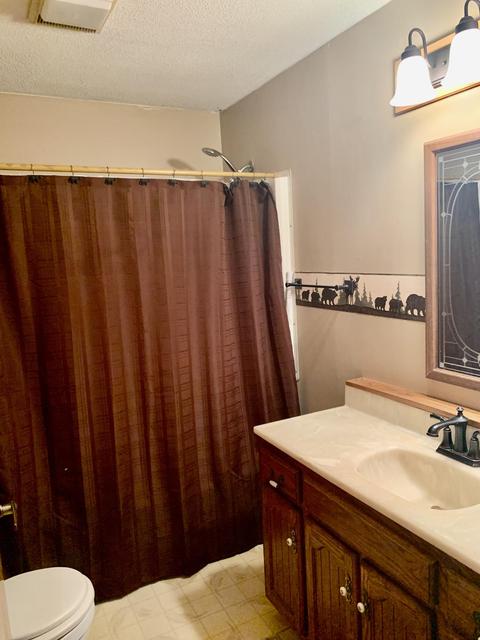 124 Bryan Drive Mio Mi 48647 Dr, Mio, MI 48647 photo 25