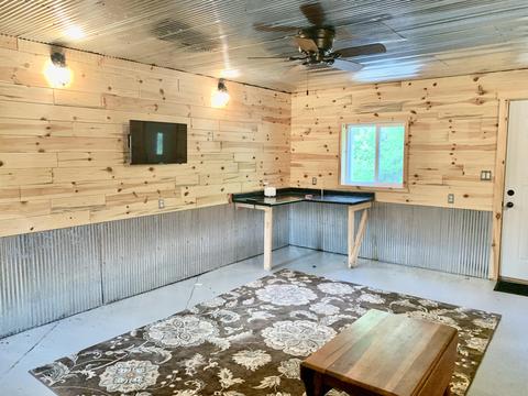 124 Bryan Drive Mio Mi 48647 Dr, Mio, MI 48647 photo 28