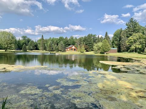 124 Bryan Drive Mio Mi 48647 Dr, Mio, MI 48647 photo 8