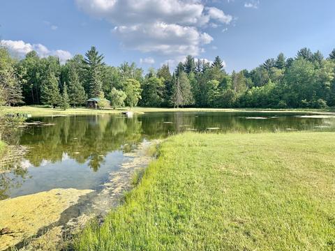 124 Bryan Drive Mio Mi 48647 Dr, Mio, MI 48647 photo 9