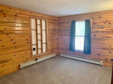 124 Bryan Drive Mio Mi 48647 Dr, Mio, MI 48647 photo 22