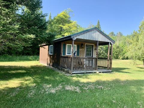 124 Bryan Drive Mio Mi 48647 Dr, Mio, MI 48647 photo 36