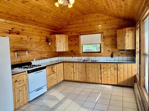 124 Bryan Drive Mio Mi 48647 Dr, Mio, MI 48647 photo 11