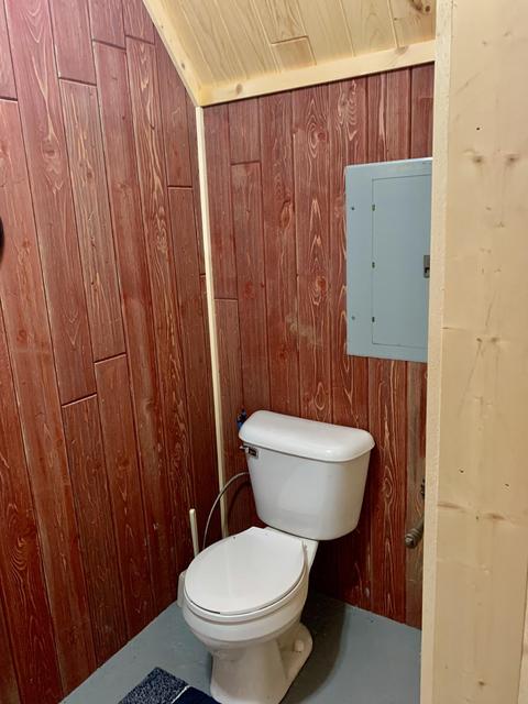 124 Bryan Drive Mio Mi 48647 Dr, Mio, MI 48647 photo 34