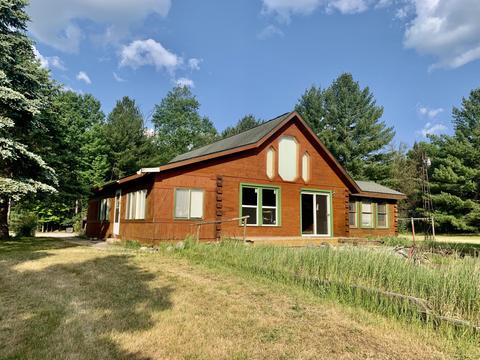 124 Bryan Drive Mio Mi 48647 Dr, Mio, MI 48647 photo 10