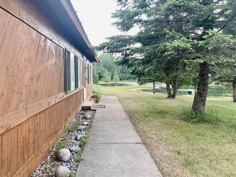 124 Bryan Drive Mio Mi 48647 Dr, Mio, MI 48647 photo 45