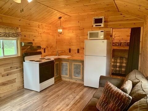 124 Bryan Drive Mio Mi 48647 Dr, Mio, MI 48647 photo 37