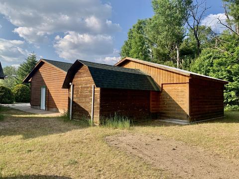 124 Bryan Drive Mio Mi 48647 Dr, Mio, MI 48647 photo 26