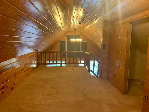 124 Bryan Drive Mio Mi 48647 Dr, Mio, MI 48647 photo 17