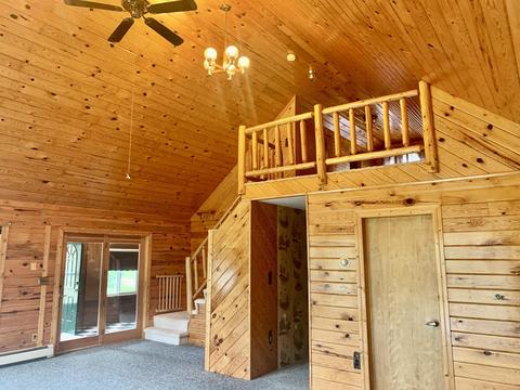 124 Bryan Drive Mio Mi 48647 Dr, Mio, MI 48647 photo 15