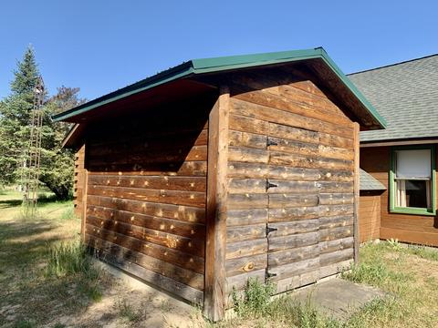 124 Bryan Drive Mio Mi 48647 Dr, Mio, MI 48647 photo 43