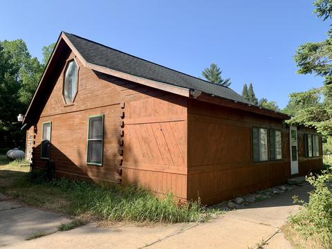 124 Bryan Drive Mio Mi 48647 Dr, Mio, MI 48647 photo 44