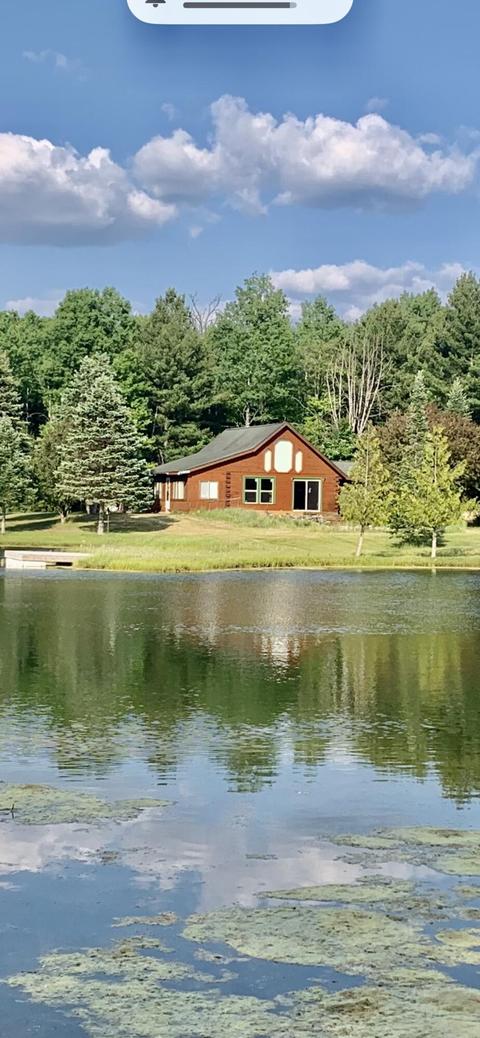 124 Bryan Drive Mio Mi 48647 Dr, Mio, MI 48647 photo 7
