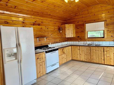 124 Bryan Drive Mio Mi 48647 Dr, Mio, MI 48647 photo 12