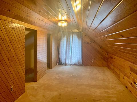 124 Bryan Drive Mio Mi 48647 Dr, Mio, MI 48647 photo 16