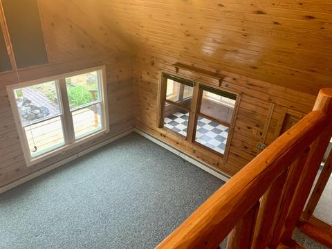 124 Bryan Drive Mio Mi 48647 Dr, Mio, MI 48647 photo 19