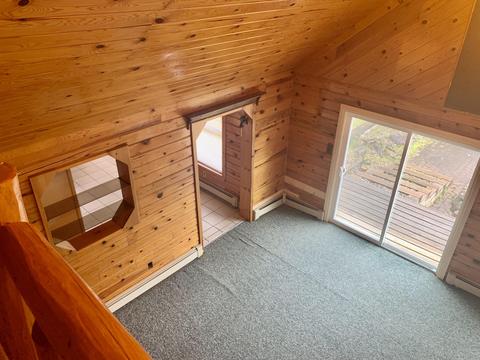 124 Bryan Drive Mio Mi 48647 Dr, Mio, MI 48647 photo 18
