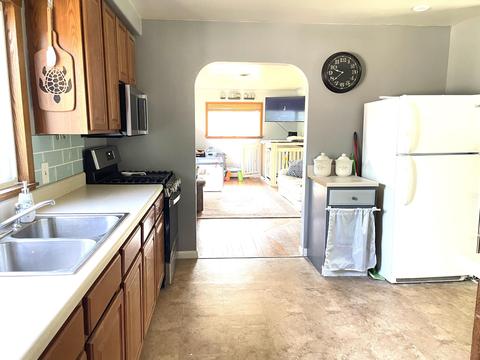 1143 Pine Road Alpena Mi 49707 Rd, Alpena, MI 49707 photo 8