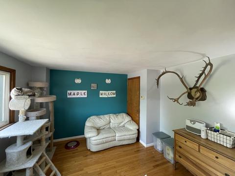 1143 Pine Road Alpena Mi 49707 Rd, Alpena, MI 49707 photo 19