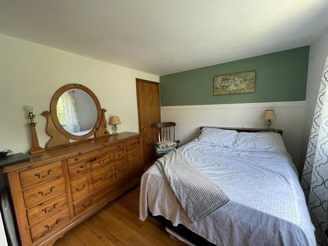 1143 Pine Road Alpena Mi 49707 Rd, Alpena, MI 49707 photo 18