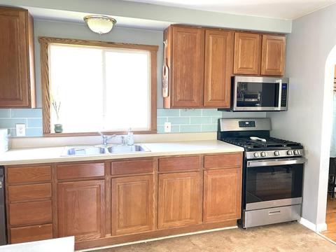 1143 Pine Road Alpena Mi 49707 Rd, Alpena, MI 49707 photo 7