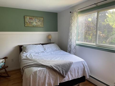 1143 Pine Road Alpena Mi 49707 Rd, Alpena, MI 49707 photo 17
