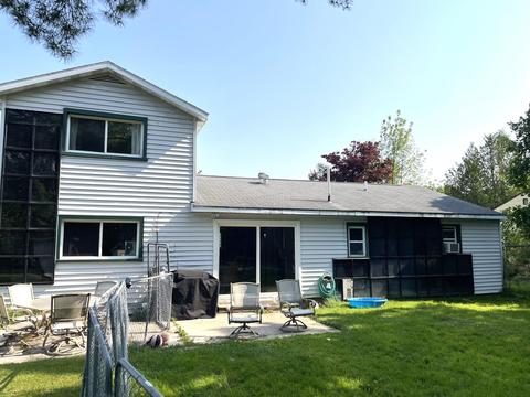 1143 Pine Road Alpena Mi 49707 Rd, Alpena, MI 49707 photo 3