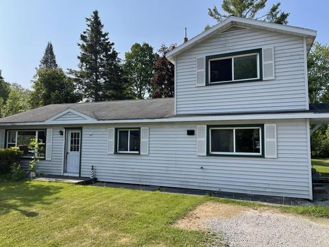 1143 Pine Road Alpena Mi 49707 Rd, Alpena, MI 49707 photo 1
