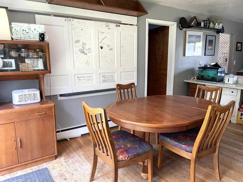 1143 Pine Road Alpena Mi 49707 Rd, Alpena, MI 49707 photo 10