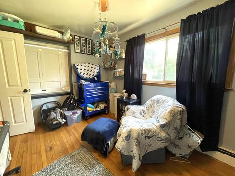 1143 Pine Road Alpena Mi 49707 Rd, Alpena, MI 49707 photo 15
