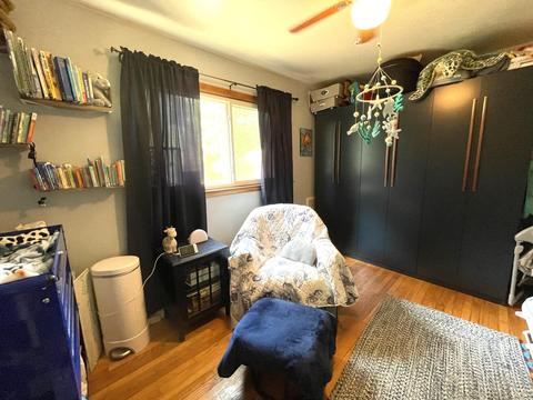 1143 Pine Road Alpena Mi 49707 Rd, Alpena, MI 49707 photo 14