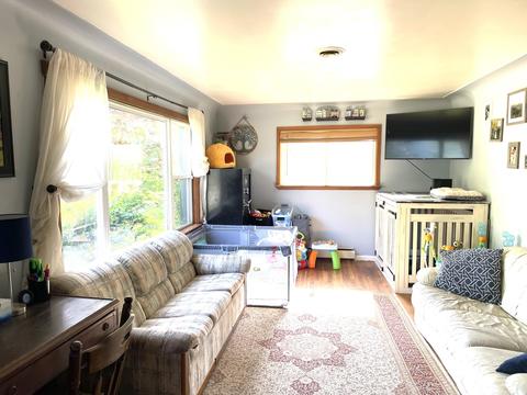 1143 Pine Road Alpena Mi 49707 Rd, Alpena, MI 49707 photo 5