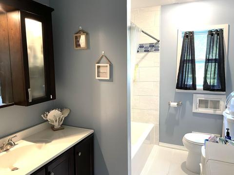 1143 Pine Road Alpena Mi 49707 Rd, Alpena, MI 49707 photo 12