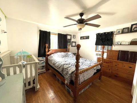 1143 Pine Road Alpena Mi 49707 Rd, Alpena, MI 49707 photo 13