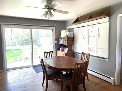 1143 Pine Road Alpena Mi 49707 Rd, Alpena, MI 49707 photo 9