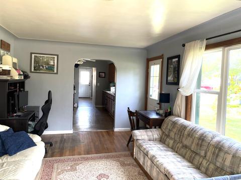 1143 Pine Road Alpena Mi 49707 Rd, Alpena, MI 49707 photo 6