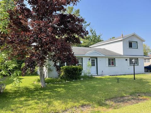 1143 Pine Road Alpena Mi 49707 Rd, Alpena, MI 49707 photo 2