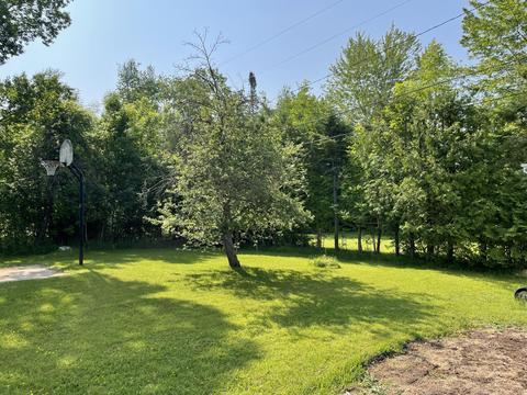 1143 Pine Road Alpena Mi 49707 Rd, Alpena, MI 49707 photo 4