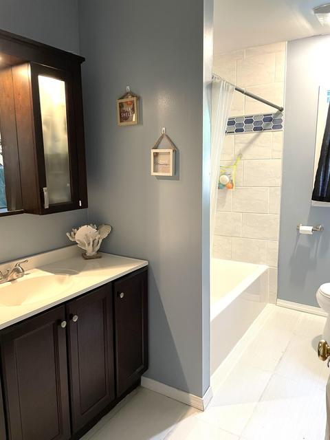 1143 Pine Road Alpena Mi 49707 Rd, Alpena, MI 49707 photo 11