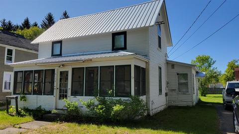 6178 Main Street Pellston Mi 49769 St, Pellston, MI 49769