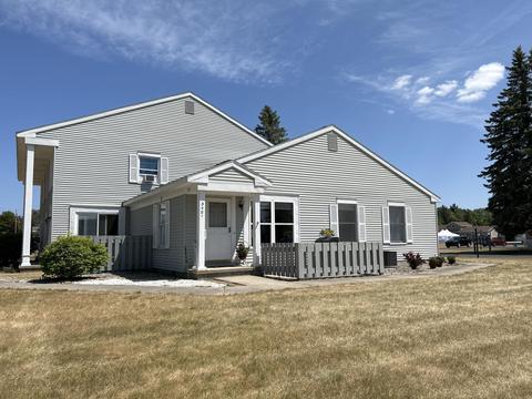3401 S Third Ave, Alpena, MI 49707