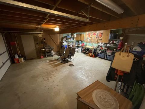 5210 N Reserve Road Roscommon Mi 48653 Rd, Roscommon, MI 48653 photo 13