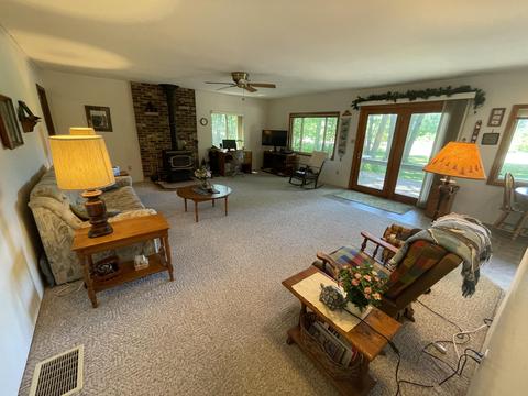 5210 N Reserve Road Roscommon Mi 48653 Rd, Roscommon, MI 48653 photo 2