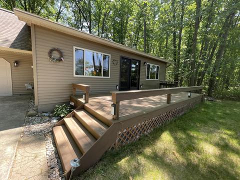 5210 N Reserve Road Roscommon Mi 48653 Rd, Roscommon, MI 48653 photo 18
