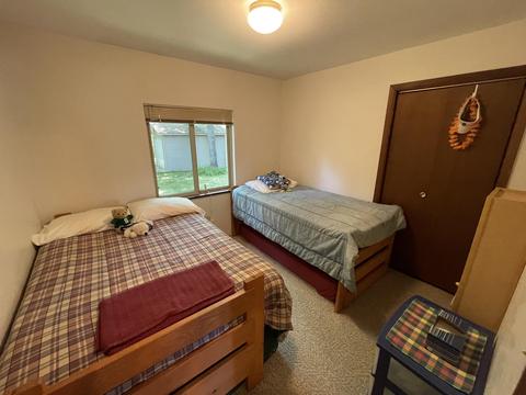 5210 N Reserve Road Roscommon Mi 48653 Rd, Roscommon, MI 48653 photo 9