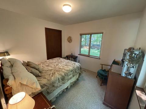 5210 N Reserve Road Roscommon Mi 48653 Rd, Roscommon, MI 48653 photo 8