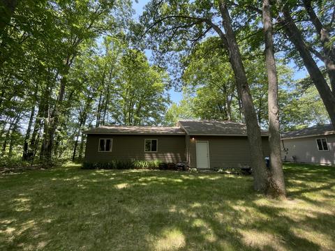 5210 N Reserve Road Roscommon Mi 48653 Rd, Roscommon, MI 48653 photo 17