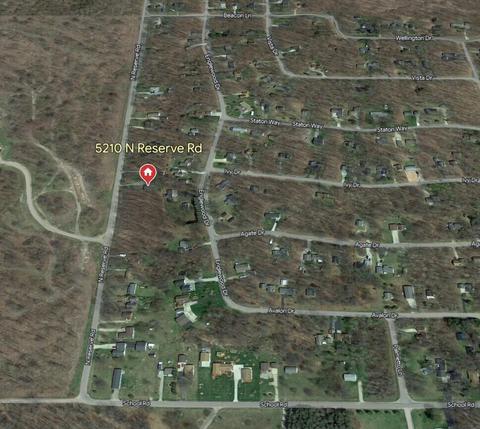 5210 N Reserve Road Roscommon Mi 48653 Rd, Roscommon, MI 48653 photo 21